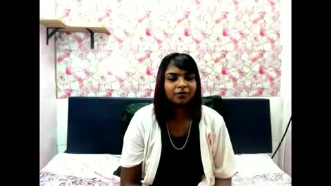 indianmystica694u online show from September 30, 2025, 12:37 am