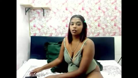 indianmystica694u online show from October 1, 2025, 7:36 am