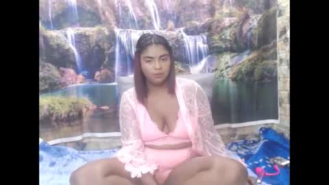 indianmystica694u online show from October 13, 2025, 9:53 am