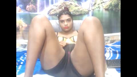 indianmystica694u online show from October 14, 2025, 7:42 am