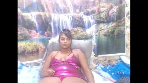 indianmystica694u online show from October 15, 2025, 10:37 am