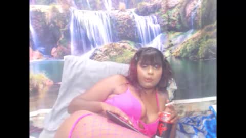 indianmystica694u online show from October 16, 2025, 12:44 am