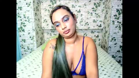 Snapshot of indiansecretlove20 chatting on December 5, 2024, 6:11 pm goddess online show from December 5, 2024, 6:11 pm