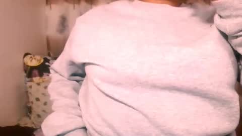 Snapshot of indiansecretlove20 chatting on January 21, 2025, 6:22 am goddess online show from January 21, 2025, 6:22 am