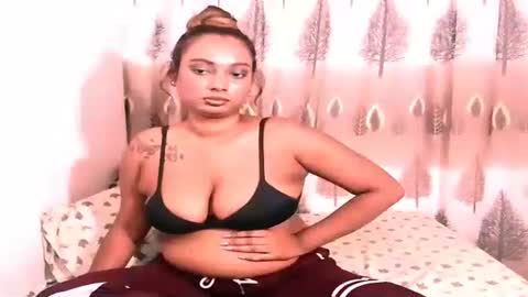 Snapshot of indiansecretlove20 chatting on January 22, 2025, 9:24 am goddess online show from January 22, 2025, 9:24 am