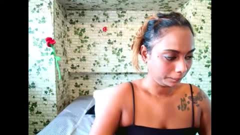 Snapshot of indiansecretlove20 chatting on February 28, 2025, 5:26 am goddess online show from February 28, 2025, 5:26 am