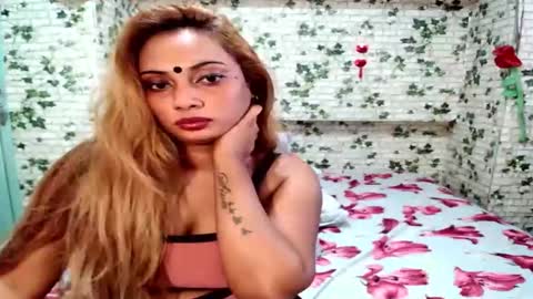 Snapshot of indiansecretlove20 chatting on September 13, 2025, 1:11 pm goddess online show from September 13, 2025, 1:11 pm