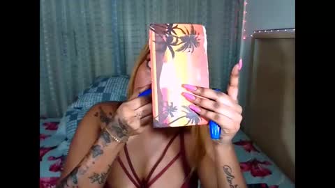 Snapshot of indiansecretlove20 chatting on September 22, 2025, 6:32 pm goddess online show from September 22, 2025, 6:32 pm