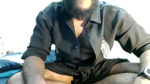 Snapshot of indiansexy_monster chatting on October 5, 2025, 7:07 am indiansexy_monster online show from October 5, 2025, 7:07 am