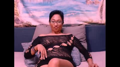 Shreya online show from December 18, 2024, 12:10 am