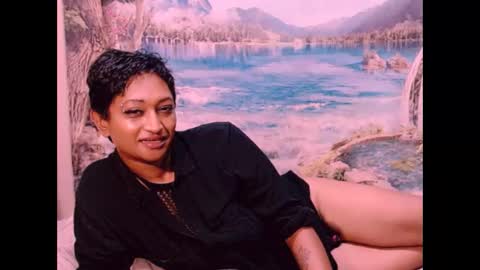 Snapshot of indianspicy69 chatting on December 19, 2024, 10:42 pm Shreya online show from December 19, 2024, 10:42 pm