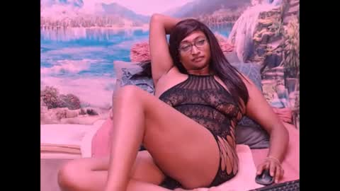 Snapshot of indianspicy69 chatting on January 22, 2025, 8:28 pm Shreya online show from January 22, 2025, 8:28 pm