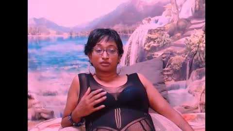 Snapshot of indianspicy69 chatting on February 6, 2025, 8:56 pm Shreya online show from February 6, 2025, 8:56 pm