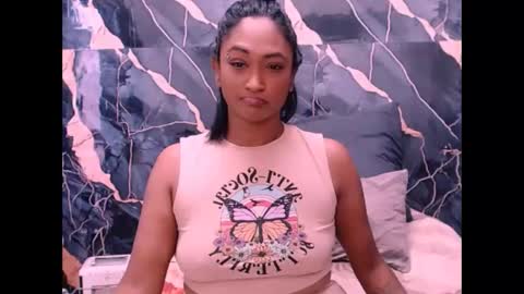 Snapshot of indianspicy69 chatting on October 2, 2025, 11:17 am Shreya online show from October 2, 2025, 11:17 am