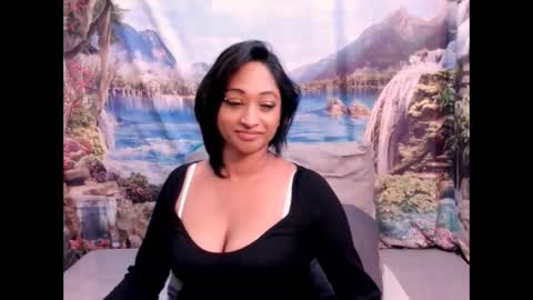 Snapshot of indianspicy69 chatting on November 7, 2025, 6:57 am Shreya online show from November 7, 2025, 6:57 am