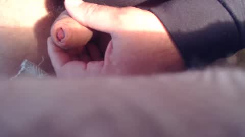 Snapshot of indiansummer123 chatting on October 15, 2025, 8:14 am indiansummer123 online show from October 15, 2025, 8:14 am