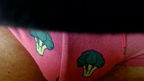 Snapshot of indiansummer123 chatting on November 4, 2025, 8:24 am indiansummer123 online show from November 4, 2025, 8:24 am