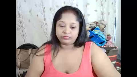 indiantasha online show from October 23, 2025, 6:28 pm