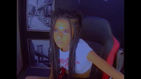 Snapshot of indianteazerxxxx chatting on September 18, 2025, 6:10 pm indianteazerxxxx online show from September 18, 2025, 6:10 pm