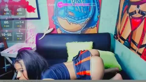 Snapshot of indianteazerxxxx chatting on September 28, 2025, 8:47 pm indianteazerxxxx online show from September 28, 2025, 8:47 pm