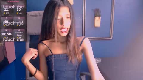 Snapshot of indianteazerxxxx chatting on November 3, 2025, 8:15 am indianteazerxxxx online show from November 3, 2025, 8:15 am