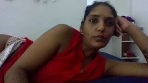 sam online show from January 9, 2025, 7:18 pm