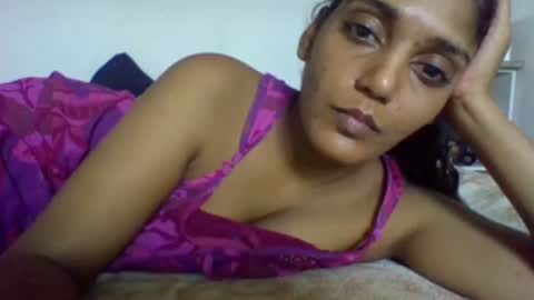 sam online show from January 11, 2025, 2:58 pm