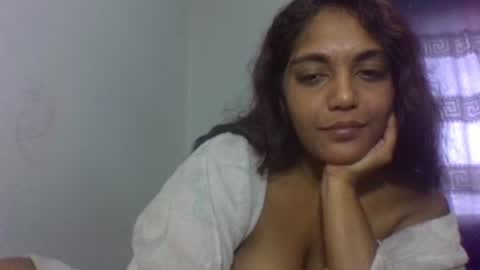 sam online show from September 22, 2025, 6:37 am