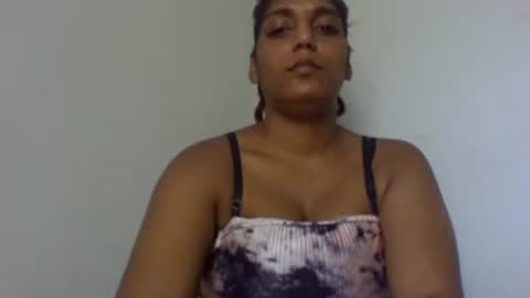 sam online show from September 26, 2025, 12:09 pm