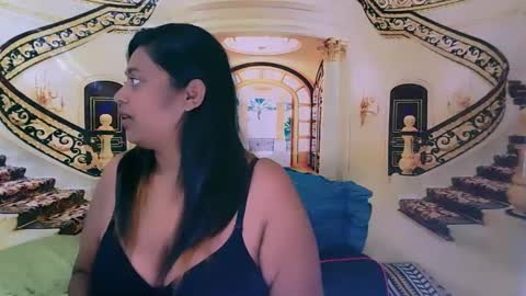 Snapshot of indianyummy chatting on February 19, 2025, 12:57 am Kajol online show from February 19, 2025, 12:57 am