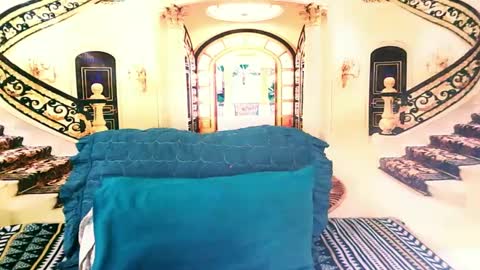 Snapshot of indianyummy chatting on February 28, 2025, 5:04 pm Kajol online show from February 28, 2025, 5:04 pm