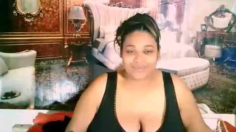 Snapshot of indianyummy chatting on October 12, 2025, 4:39 pm Kajol online show from October 12, 2025, 4:39 pm