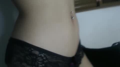 Snapshot of indiazinhabdz chatting on January 5, 2025, 2:06 am Indiazinha online show from January 5, 2025, 2:06 am