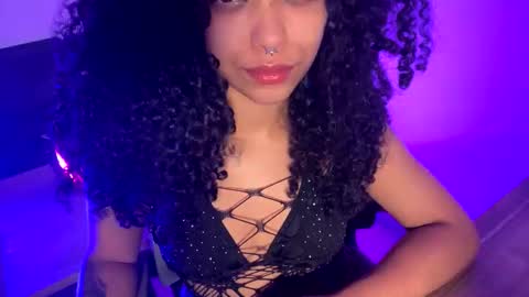 Snapshot of indicasatan chatting on February 9, 2025, 8:44 am Indicasatan online show from February 9, 2025, 8:44 am