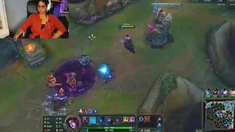 Snapshot of indicasatan chatting on November 14, 2025, 6:39 pm Indicasatan online show from November 14, 2025, 6:39 pm