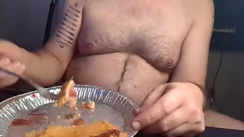 Snapshot of indigolvr chatting on December 4, 2024, 6:44 am BroLOU online show from December 4, 2024, 6:44 am