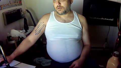 Snapshot of indigolvr chatting on December 24, 2024, 4:33 am BroLOU online show from December 24, 2024, 4:33 am