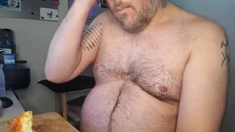 Snapshot of indigolvr chatting on December 30, 2024, 5:37 am BroLOU online show from December 30, 2024, 5:37 am