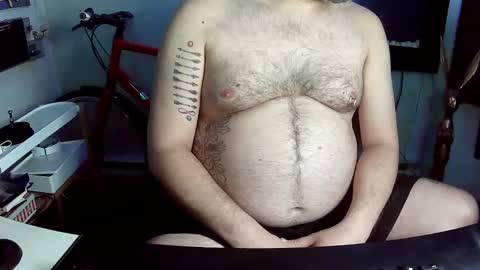 Snapshot of indigolvr chatting on January 20, 2025, 4:21 am BroLOU online show from January 20, 2025, 4:21 am