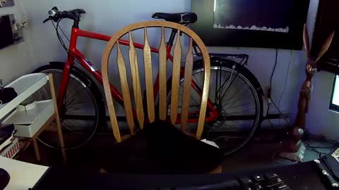 Snapshot of indigolvr chatting on January 22, 2025, 4:33 pm BroLOU online show from January 22, 2025, 4:33 pm