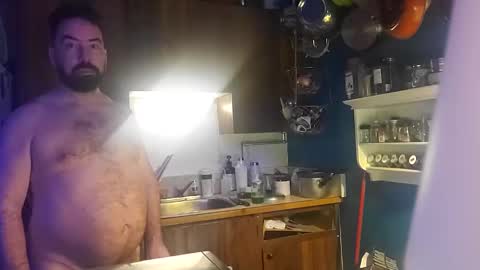 Snapshot of indigolvr chatting on February 28, 2025, 5:59 am BroLOU online show from February 28, 2025, 5:59 am