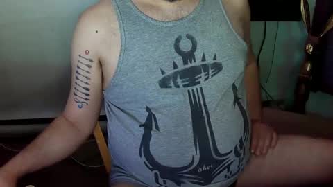 Snapshot of indigolvr chatting on March 12, 2025, 5:02 am BroLOU online show from March 12, 2025, 5:02 am