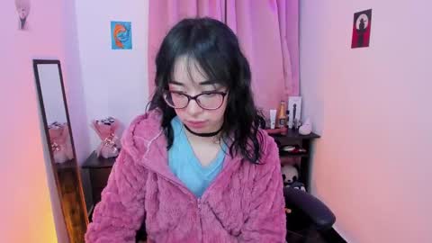 Diana online show from February 21, 2025, 10:39 am