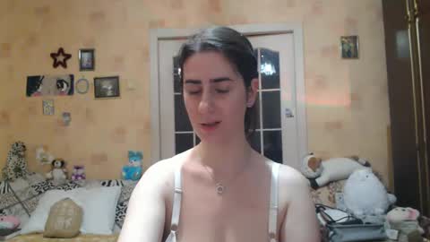 Snapshot of inelika chatting on December 21, 2024, 9:58 pm Inna online show from December 21, 2024, 9:58 pm