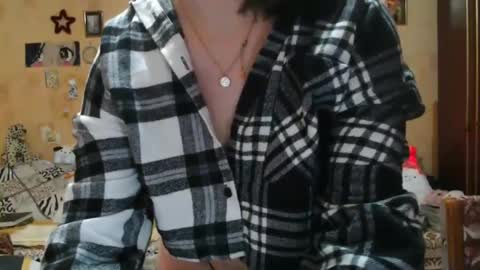 Snapshot of inelika chatting on December 31, 2024, 3:45 am Inna online show from December 31, 2024, 3:45 am