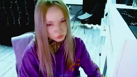 Snapshot of inesdesire chatting on September 29, 2025, 3:39 pm InesDesire online show from September 29, 2025, 3:39 pm