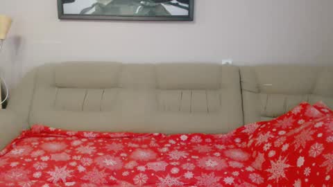 Snapshot of infinity_loveliness chatting on December 6, 2024, 10:05 am Infinity online show from December 6, 2024, 10:05 am