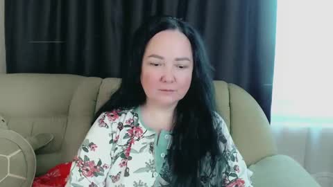 Snapshot of infinity_loveliness chatting on January 22, 2025, 7:14 am Infinity online show from January 22, 2025, 7:14 am