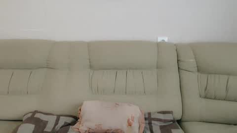 Snapshot of infinity_loveliness chatting on February 3, 2025, 9:08 am Infinity online show from February 3, 2025, 9:08 am