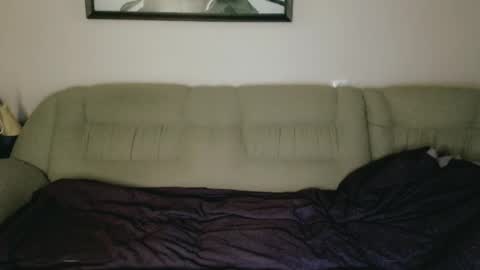 Snapshot of infinity_loveliness chatting on March 4, 2025, 6:04 am Infinity online show from March 4, 2025, 6:04 am